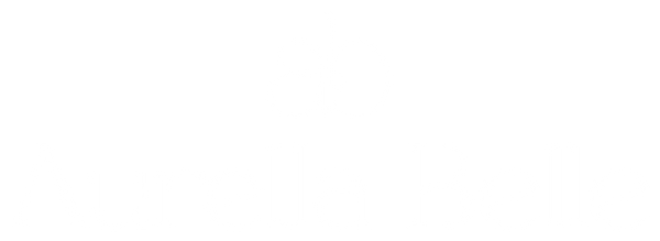 Aurella Belle
