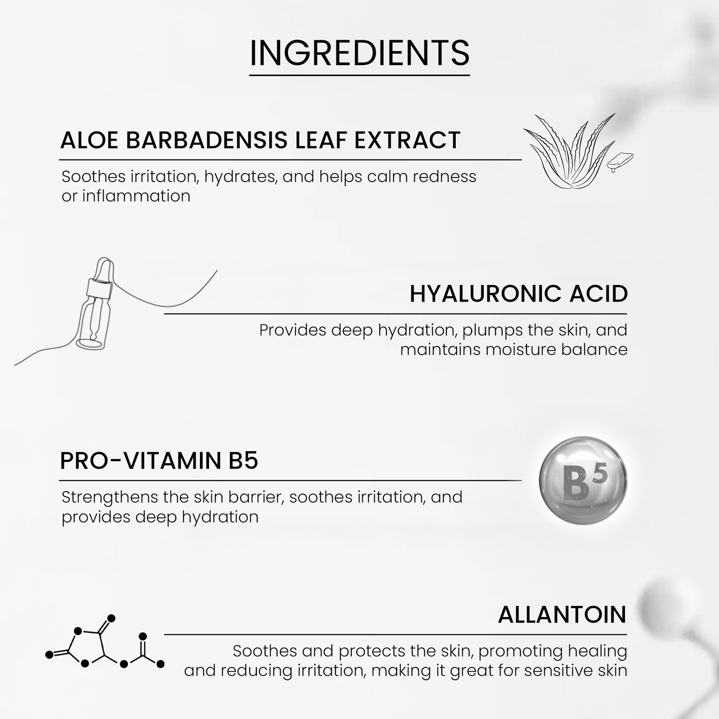 Face Mist Fixer (100ml)