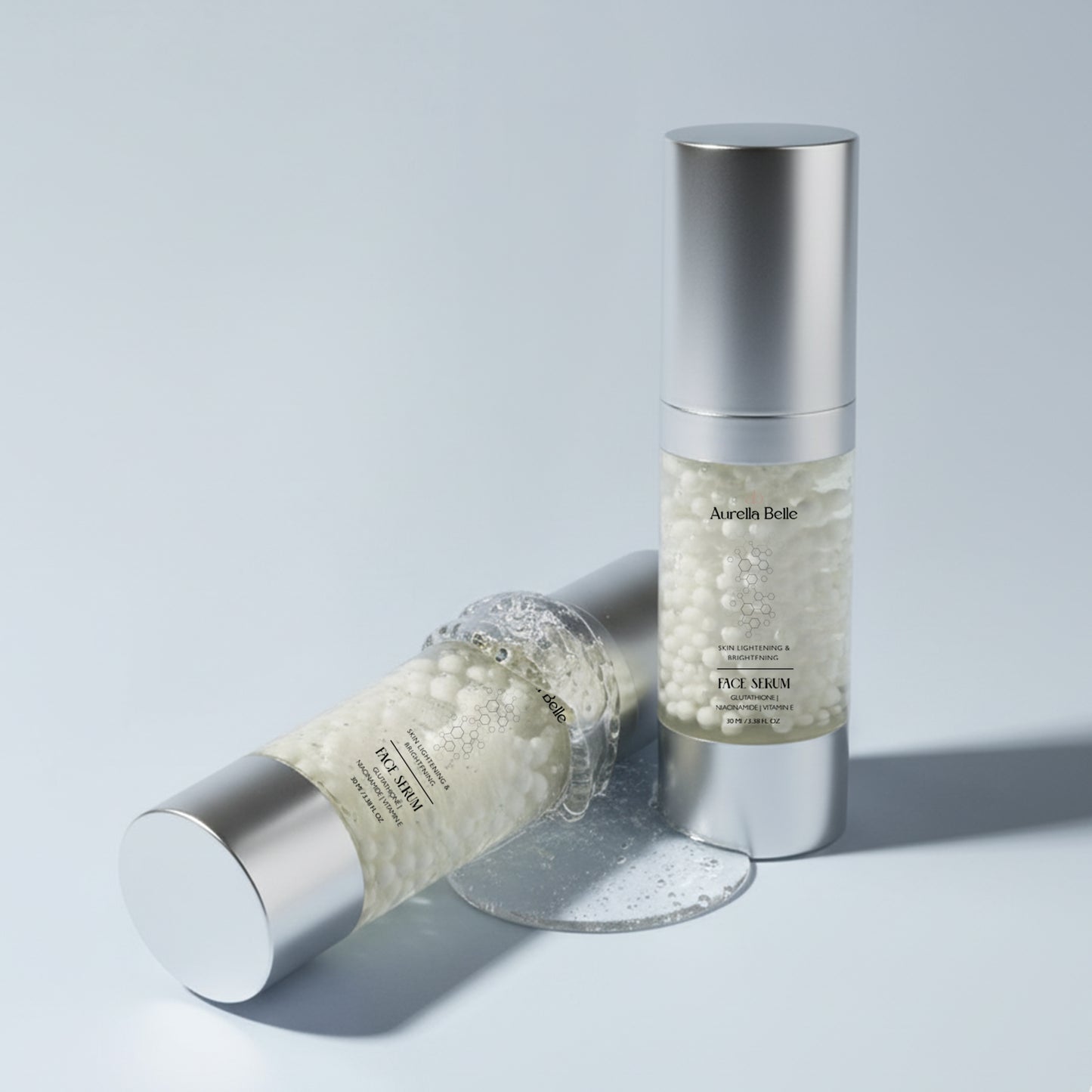 Face Serum