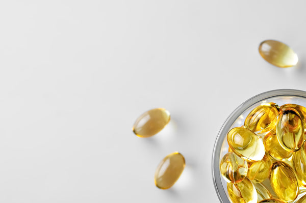 Hyaluronic Acid