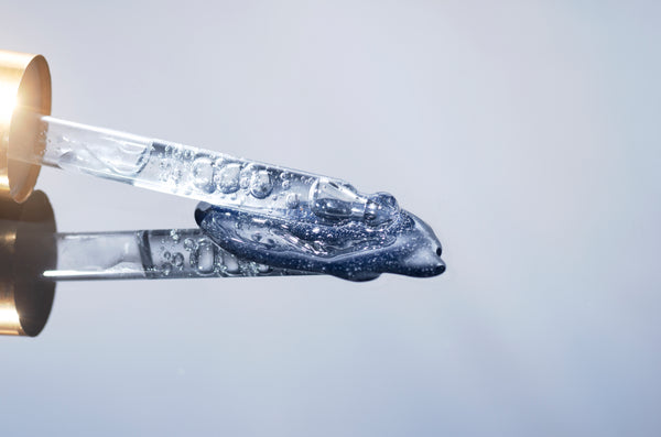 Hyaluronic Acid