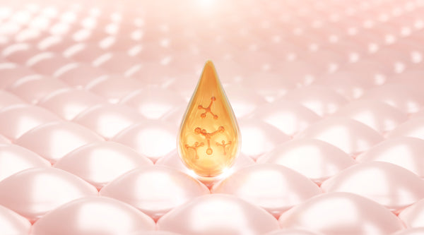 Niacinamide