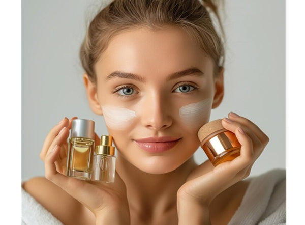 Different Ways to Highlight Your Natural Beauty