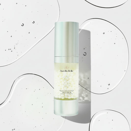 Face Serum