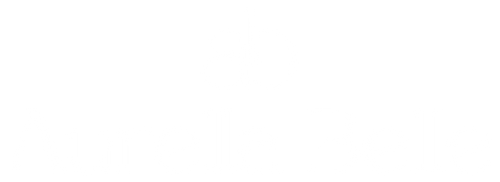 Aurella Belle