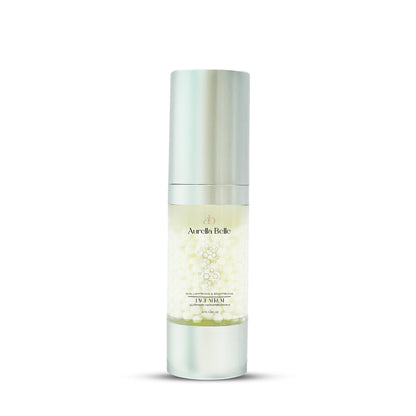 Face Serum