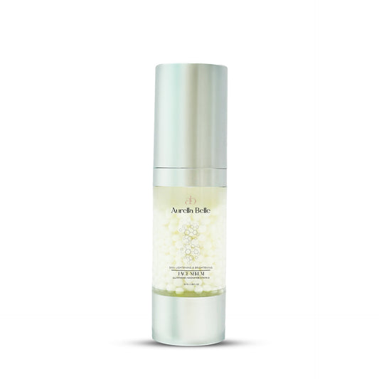 Face Serum