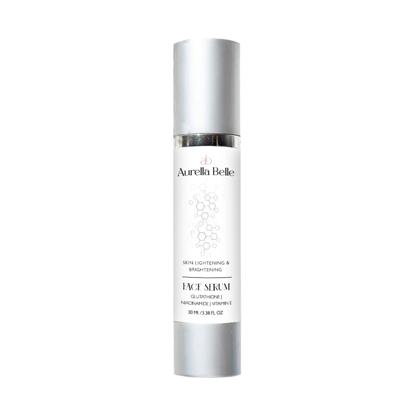 Face Serum