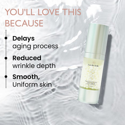 Face Serum