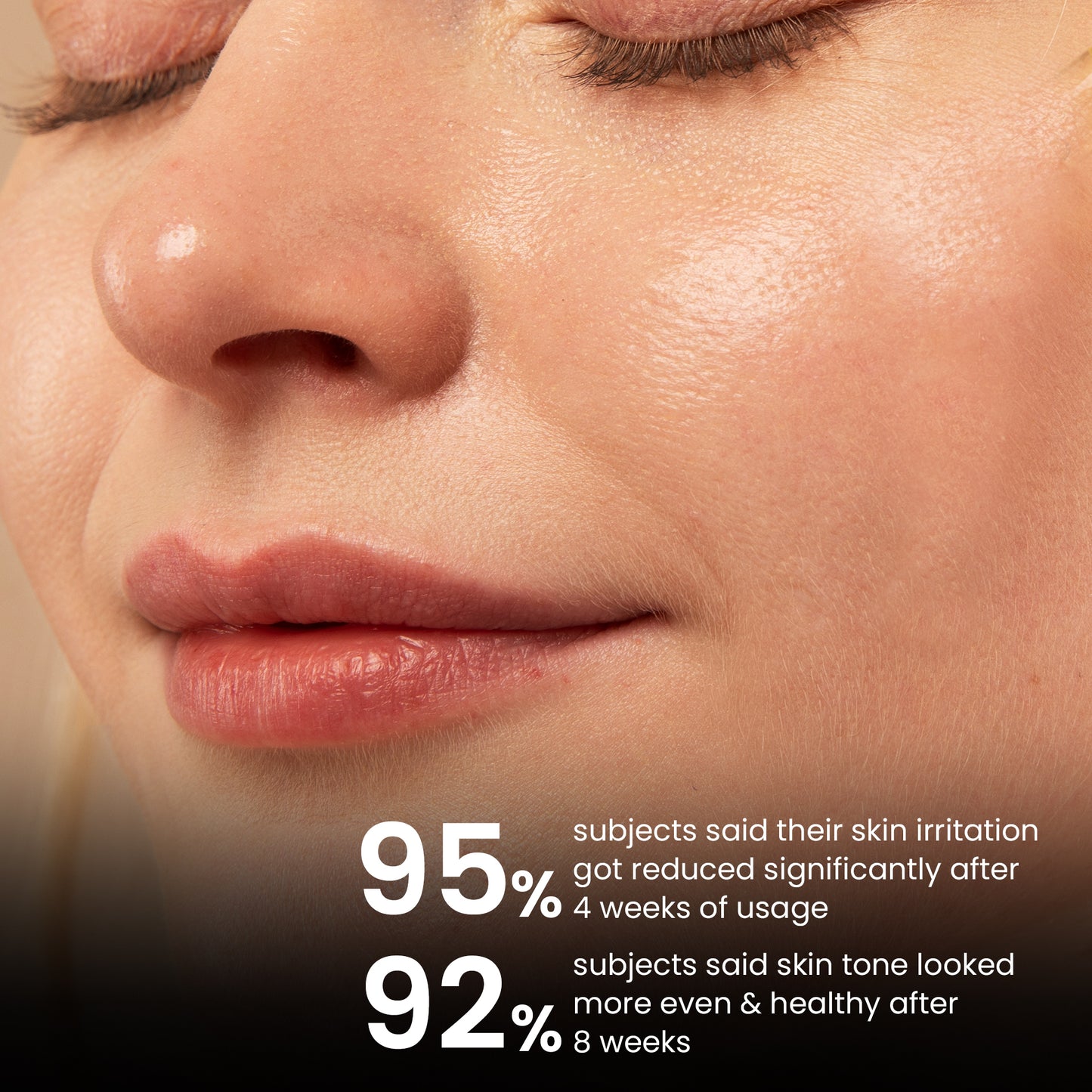 Face Serum
