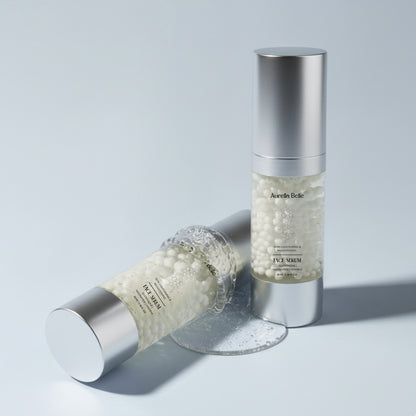 Face Serum