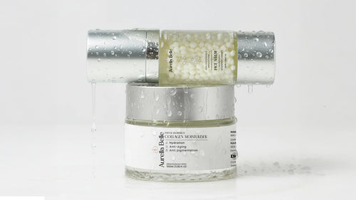 How to Get Youthful Radiant Skin with the Glow Rejuvenation Combo