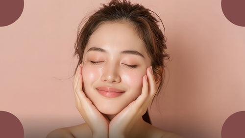 Why the Festive Glow Kit Deserves a Spot Under Your Tree