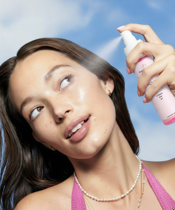 Featured product image